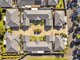Photo - 20/8 Spinnaker Drive, Sandstone Point QLD 4511 - Image 4