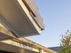 Photo - 20/8 Spinnaker Drive, Sandstone Point QLD 4511 - Image 7