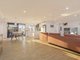 Photo - 20/8 Spinnaker Drive, Sandstone Point QLD 4511 - Image 12