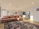 Photo - 20/8 Spinnaker Drive, Sandstone Point QLD 4511 - Image 20