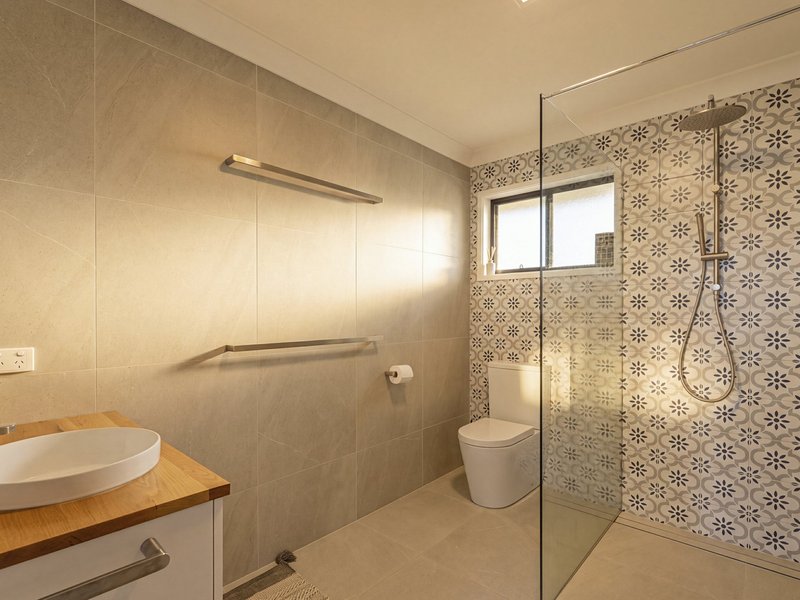 Photo - 20/8 Spinnaker Drive, Sandstone Point QLD 4511 - Image 23