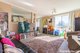 Photo - 208 Suttor Street, Windradyne NSW 2795 - Image 2