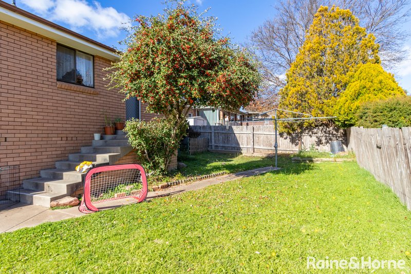 Photo - 208 Suttor Street, Windradyne NSW 2795 - Image 11