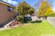 Photo - 208 Suttor Street, Windradyne NSW 2795 - Image 11