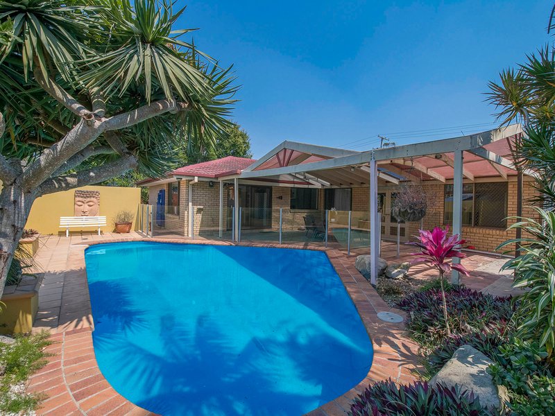 208 Vienna Road, Alexandra Hills QLD 4161