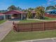 Photo - 208 Vienna Road, Alexandra Hills QLD 4161 - Image 3