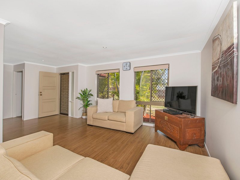 Photo - 208 Vienna Road, Alexandra Hills QLD 4161 - Image 4