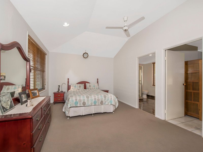 Photo - 208 Vienna Road, Alexandra Hills QLD 4161 - Image 6