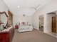 Photo - 208 Vienna Road, Alexandra Hills QLD 4161 - Image 6