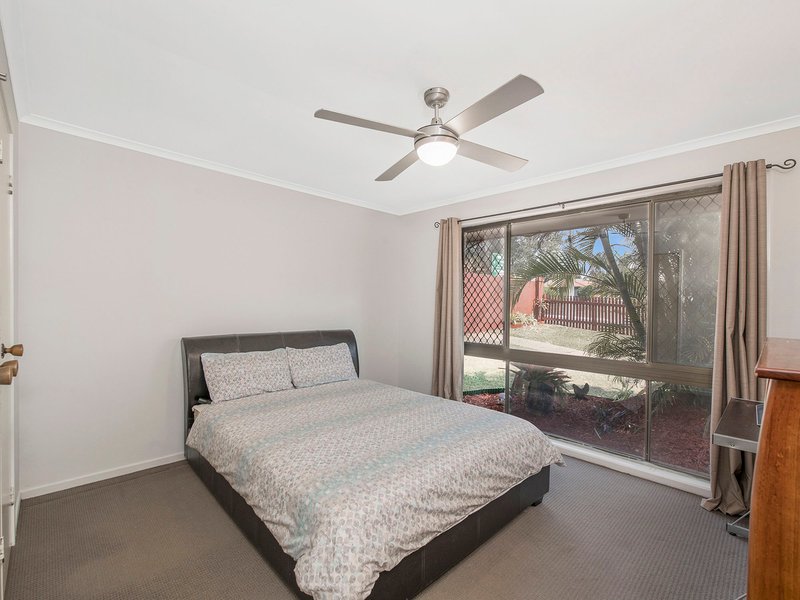 Photo - 208 Vienna Road, Alexandra Hills QLD 4161 - Image 10