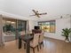 Photo - 208 Vienna Road, Alexandra Hills QLD 4161 - Image 13