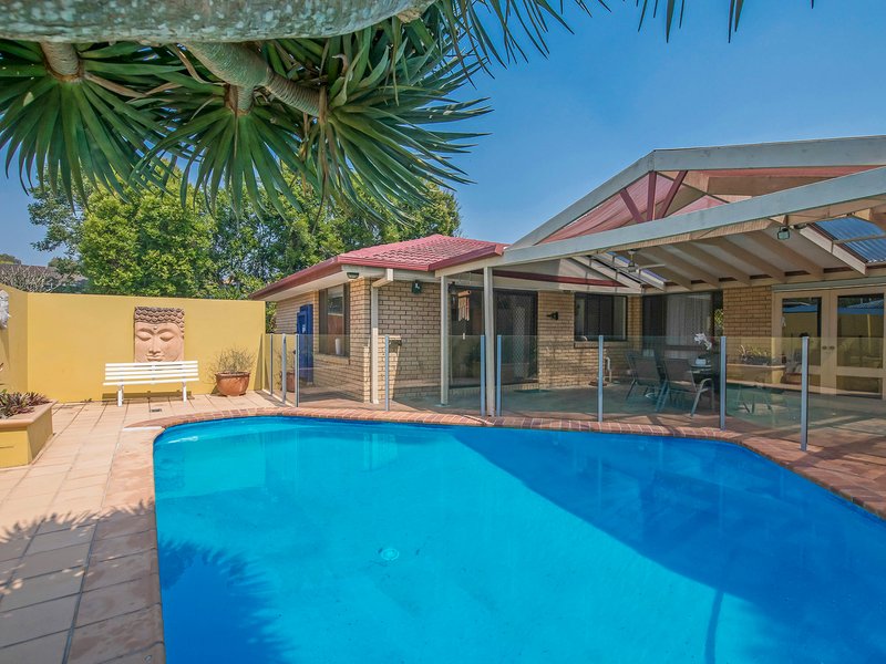 Photo - 208 Vienna Road, Alexandra Hills QLD 4161 - Image 15