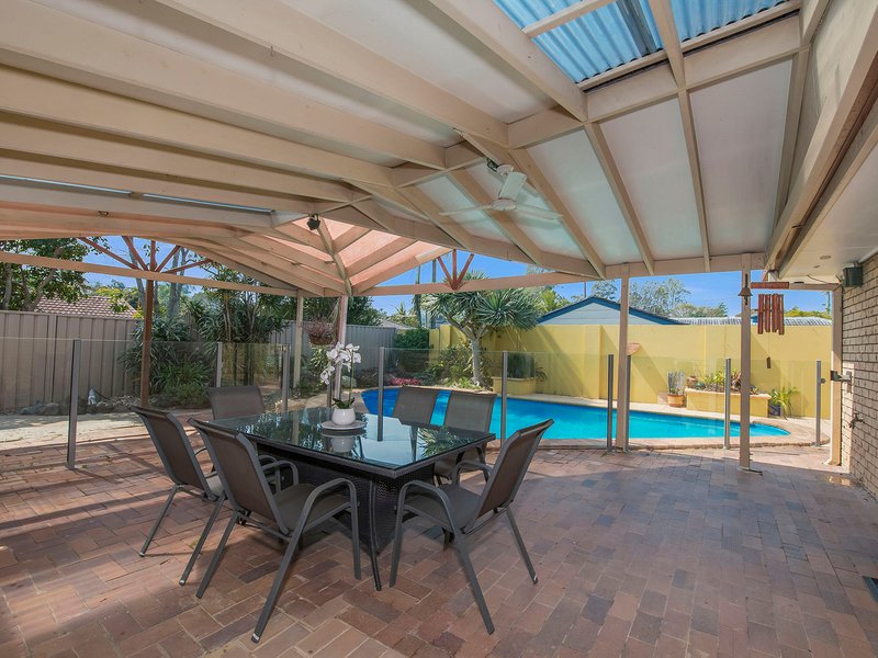 Photo - 208 Vienna Road, Alexandra Hills QLD 4161 - Image 16