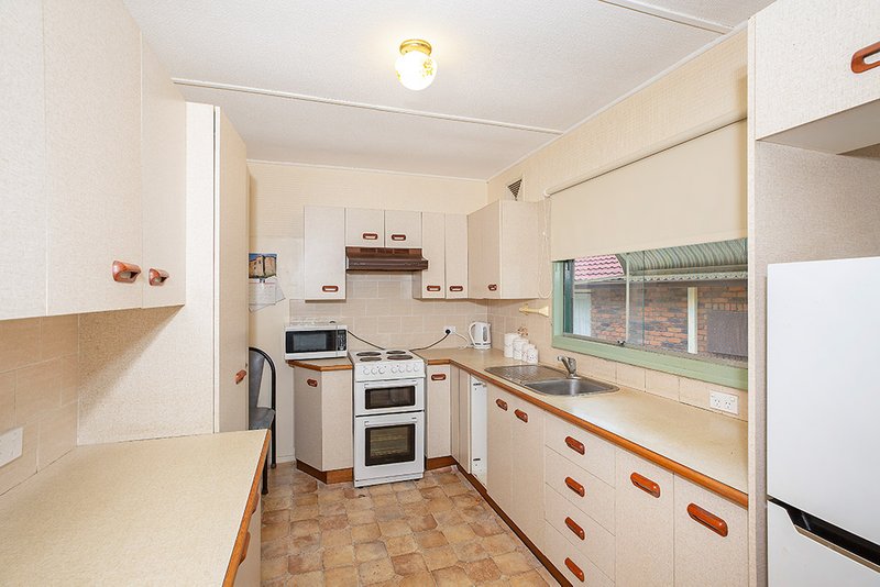 Photo - 208 Watkins Road, Wangi Wangi NSW 2267 - Image 2