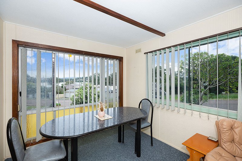 Photo - 208 Watkins Road, Wangi Wangi NSW 2267 - Image 4