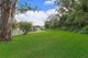 Photo - 208 Watkins Road, Wangi Wangi NSW 2267 - Image 12