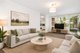 Photo - 20/8 Webbs Avenue, Ashfield NSW 2131 - Image 1