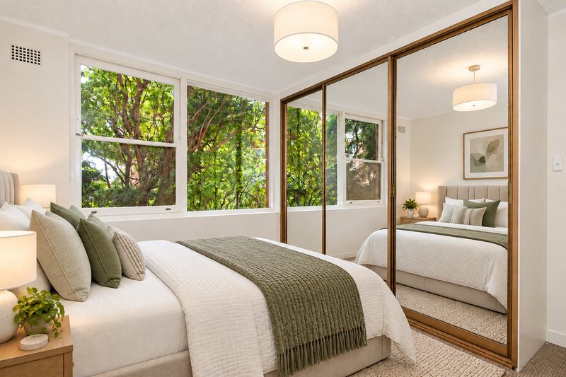 Photo - 20/8 Webbs Avenue, Ashfield NSW 2131 - Image 2