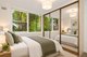 Photo - 20/8 Webbs Avenue, Ashfield NSW 2131 - Image 2