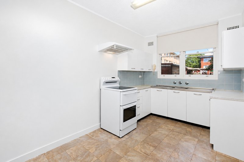 Photo - 20/8 Webbs Avenue, Ashfield NSW 2131 - Image 3
