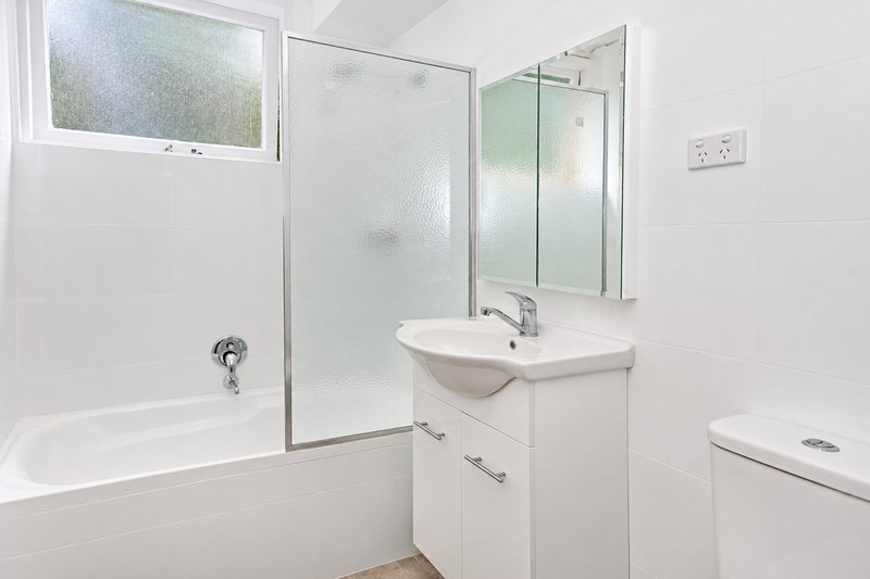 Photo - 20/8 Webbs Avenue, Ashfield NSW 2131 - Image 4