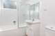 Photo - 20/8 Webbs Avenue, Ashfield NSW 2131 - Image 4