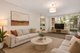 Photo - 20/8 Webbs Avenue, Ashfield NSW 2131 - Image 1