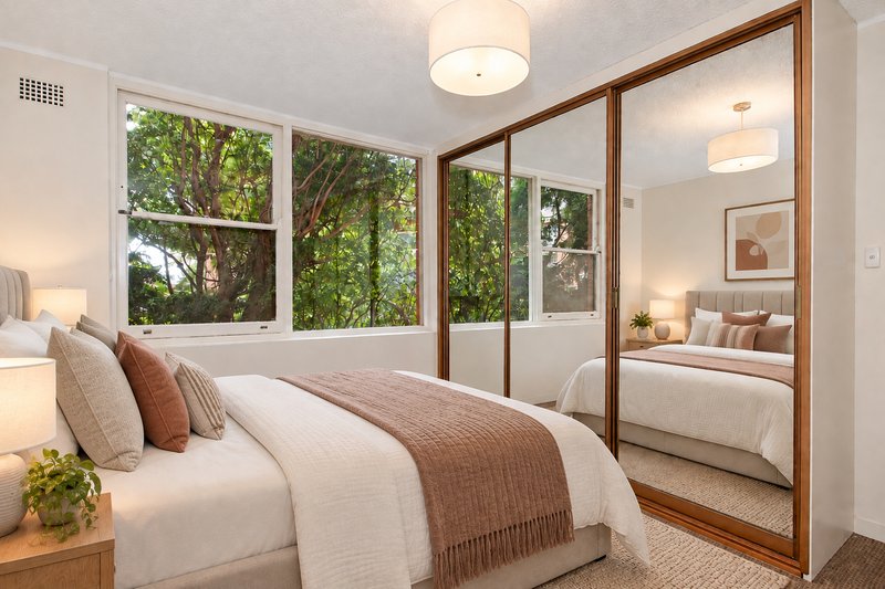 Photo - 20/8 Webbs Avenue, Ashfield NSW 2131 - Image 2