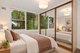Photo - 20/8 Webbs Avenue, Ashfield NSW 2131 - Image 2