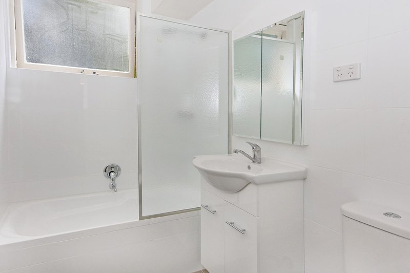 Photo - 20/8 Webbs Avenue, Ashfield NSW 2131 - Image 3