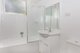 Photo - 20/8 Webbs Avenue, Ashfield NSW 2131 - Image 3