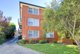Photo - 20/8 Webbs Avenue, Ashfield NSW 2131 - Image 4