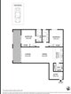 Photo - 20/8 Webbs Avenue, Ashfield NSW 2131 - Image 5