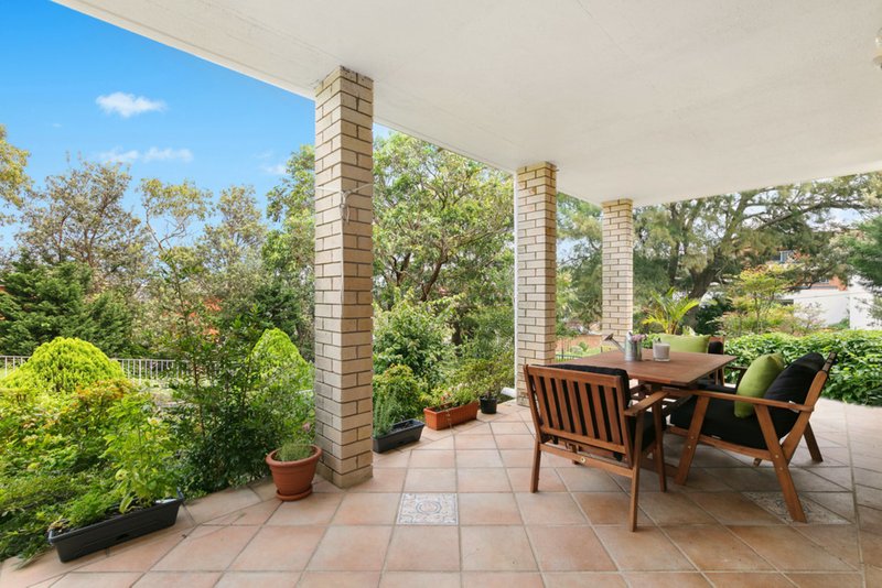 Photo - 20/80 Crown Road, Queenscliff NSW 2096 - Image 2