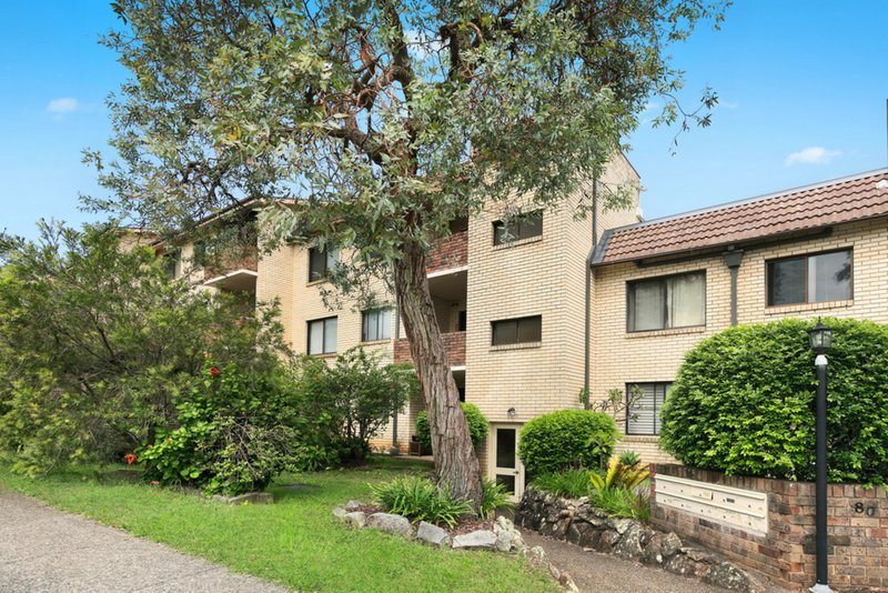 Photo - 20/80 Crown Road, Queenscliff NSW 2096 - Image 4