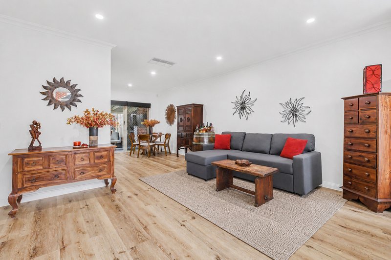 Photo - 20/80 Ellendale Road, Noble Park VIC 3174 - Image 2