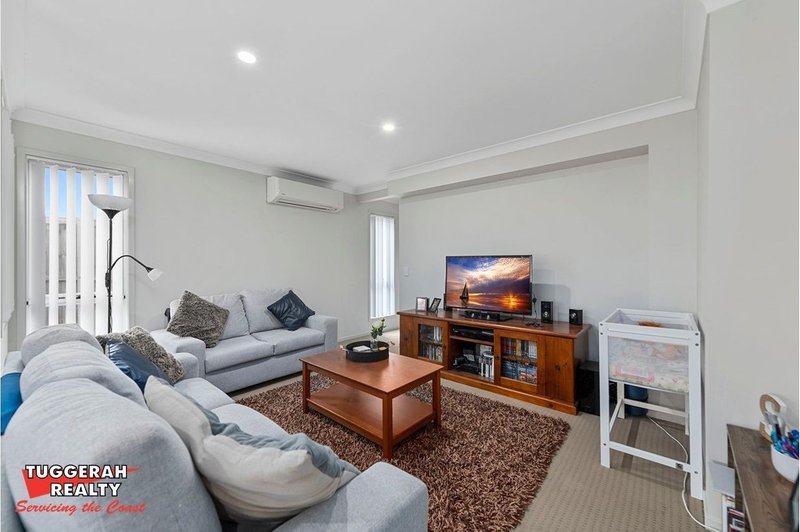 Photo - 20/80 Goodwins Rd , Morisset NSW 2264 - Image 4