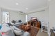 Photo - 20/80 Goodwins Rd , Morisset NSW 2264 - Image 4