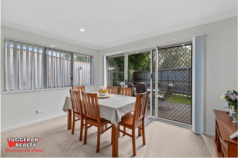 Photo - 20/80 Goodwins Rd , Morisset NSW 2264 - Image 6