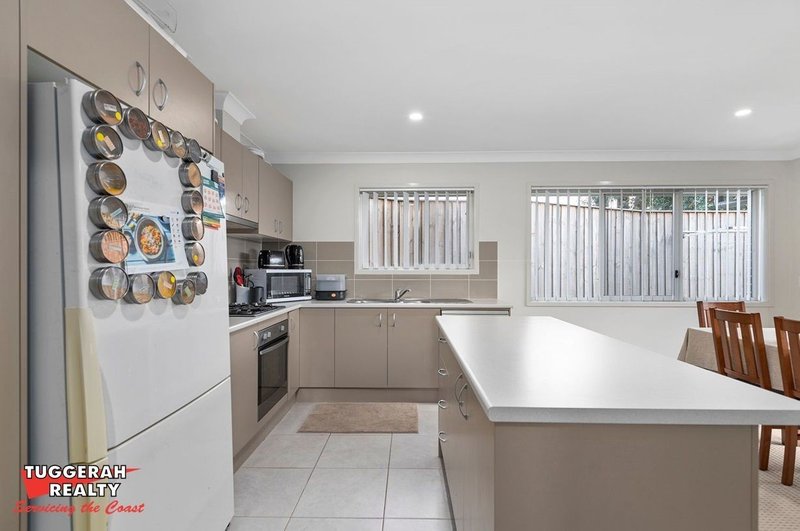 Photo - 20/80 Goodwins Rd , Morisset NSW 2264 - Image 8