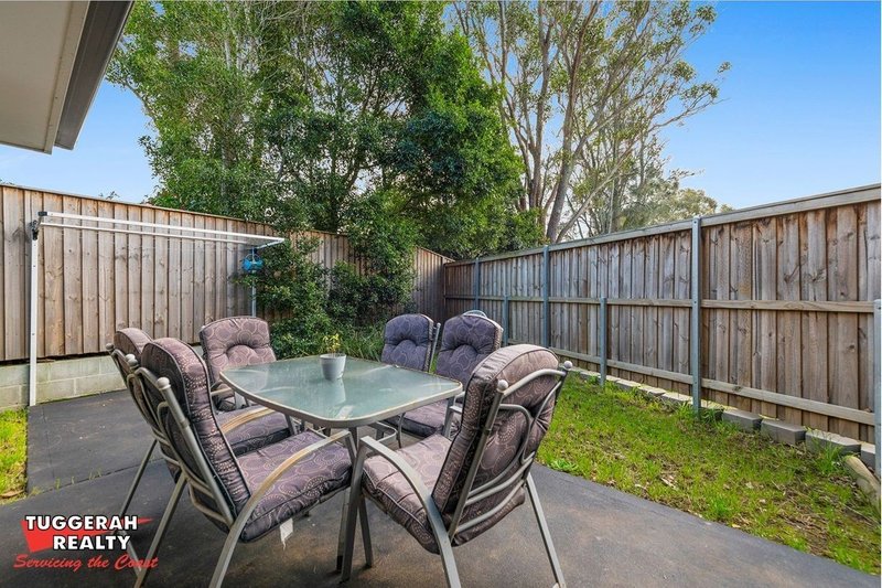 Photo - 20/80 Goodwins Rd , Morisset NSW 2264 - Image 9