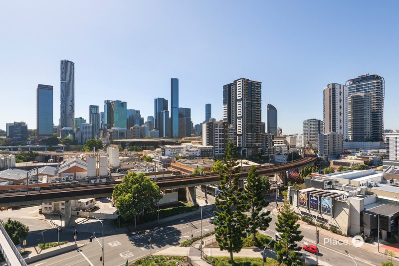 Photo - 20803/23 Bouquet Street, South Brisbane QLD 4101 - Image 5