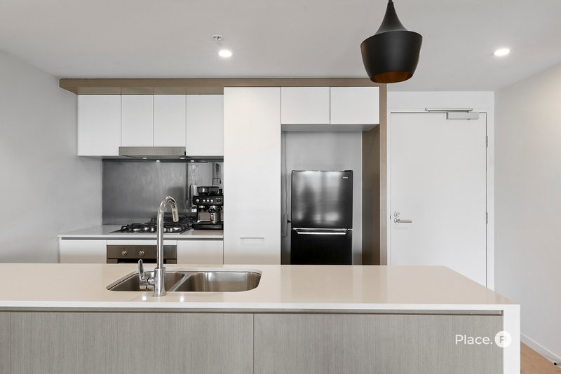 Photo - 20803/23 Bouquet Street, South Brisbane QLD 4101 - Image 9