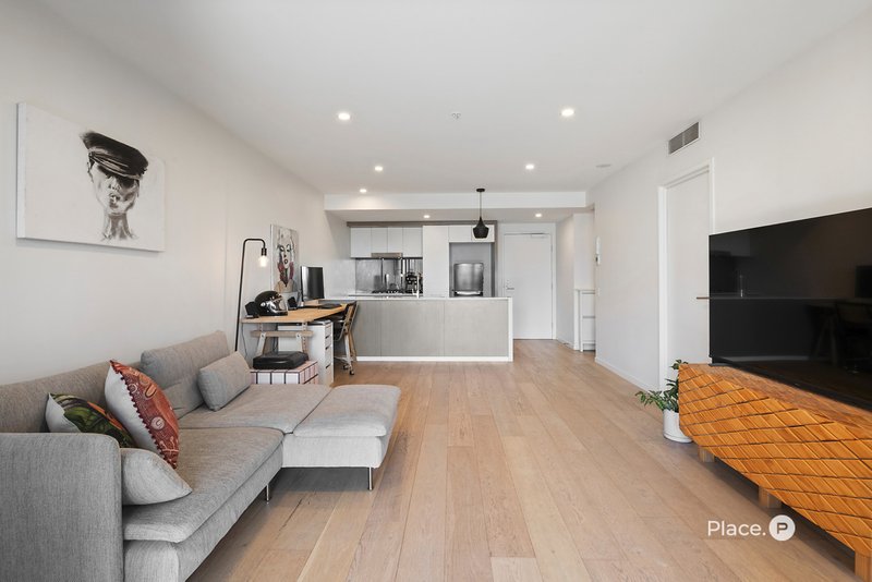 Photo - 20803/23 Bouquet Street, South Brisbane QLD 4101 - Image 10