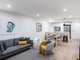 Photo - 20804/23 Bouquet Street, South Brisbane QLD 4101 - Image 1