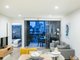 Photo - 20804/23 Bouquet Street, South Brisbane QLD 4101 - Image 3