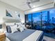 Photo - 20804/23 Bouquet Street, South Brisbane QLD 4101 - Image 4