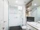 Photo - 20804/23 Bouquet Street, South Brisbane QLD 4101 - Image 5