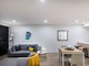 Photo - 20804/23 Bouquet Street, South Brisbane QLD 4101 - Image 6