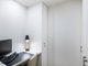 Photo - 20804/23 Bouquet Street, South Brisbane QLD 4101 - Image 7